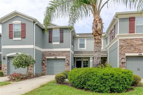 12569 Streamdale Drive Tampa FL 33626