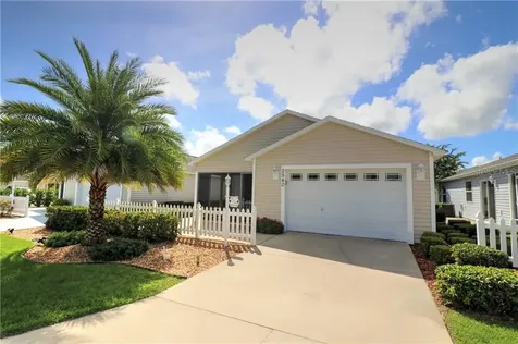 2540 Carrington Court The Villages FL 32162
