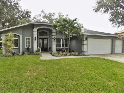 7630 Carver Court Seminole FL 33772
