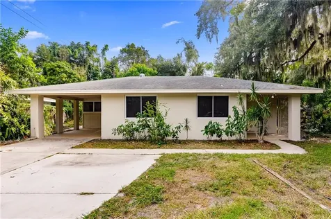 1048 22nd Street Sarasota FL 34234