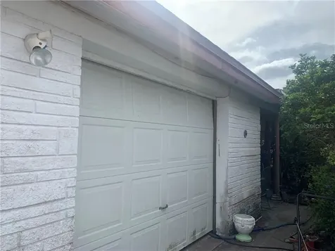 3844 Elmwood Drive Holiday FL 34691