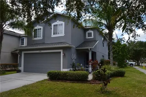 1700 Tidefield Road Winter Garden FL 34787