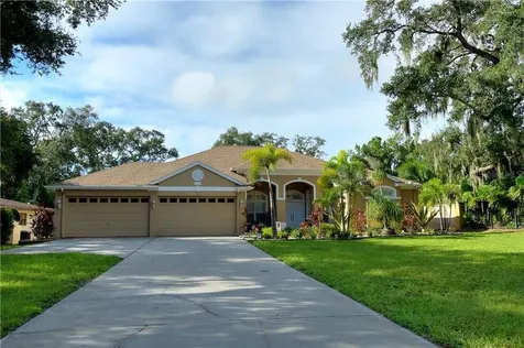 2947 Sunset Point Road Clearwater FL 33759