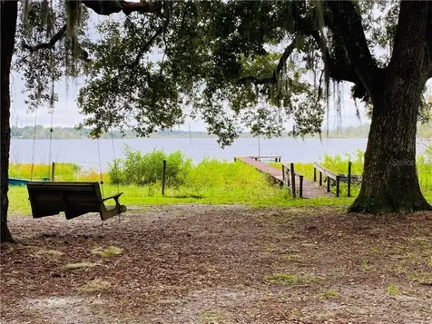 2449 SE 160th Avenue Ocklawaha FL 32179