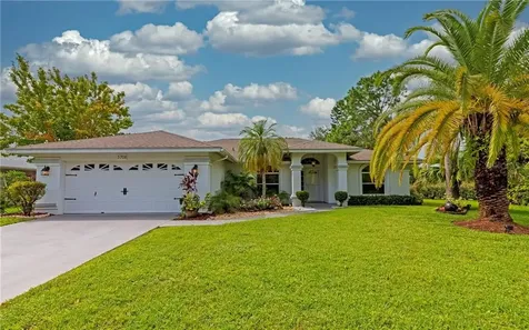 5708 31st Court E Bradenton FL 34203