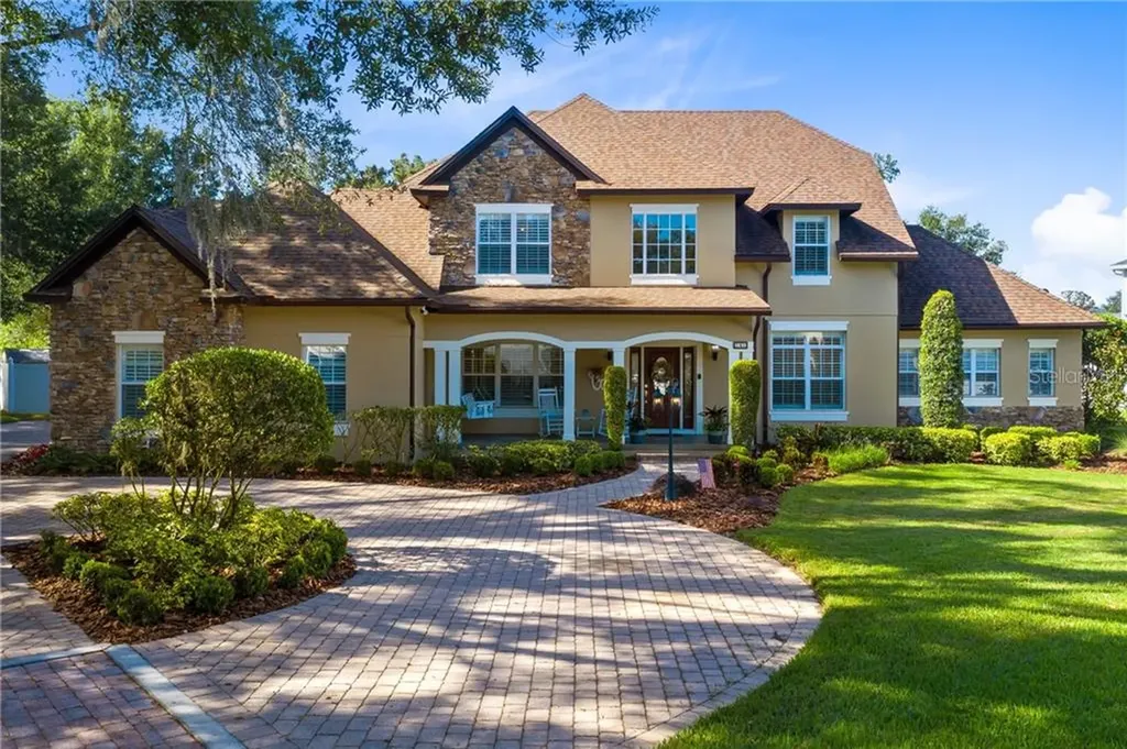 141 Brick Haven Cove Oviedo FL 32765