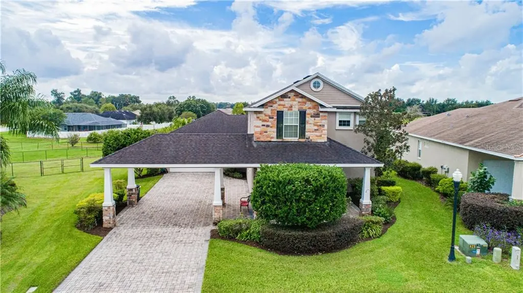 1868 Charleston Lane Bartow FL 33830