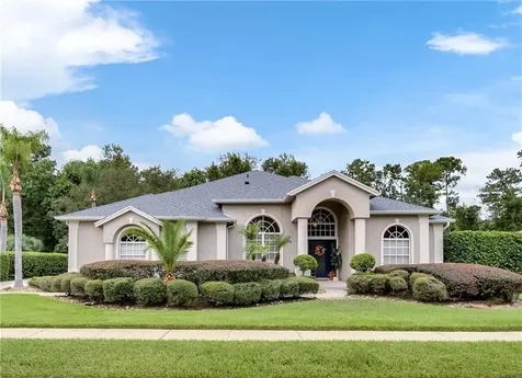 6741 Sylvan Woods Drive Sanford FL 32771