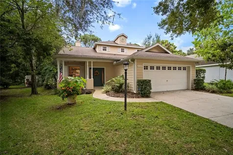 11209 Parkside Place Lakewood Ranch FL 34202