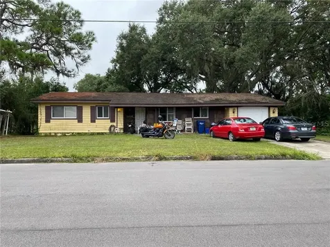 944 Wilmerling Avenue Sarasota FL 34243