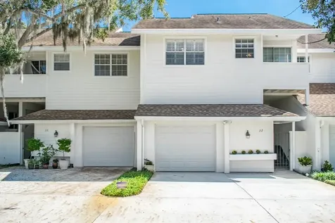 5220 S Russell Street Tampa FL 33611