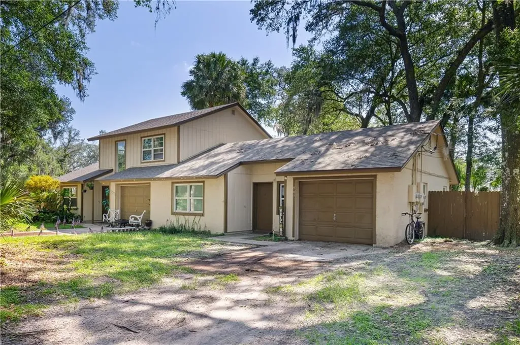 961-965 Lake Lane Longwood FL 32750