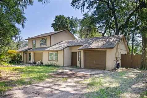961-965 Lake Lane Longwood FL 32750