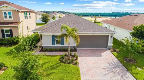 3236 Bayou Lane Tavares FL 32778