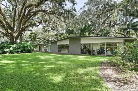 605 Kittredge Drive Orlando FL 32805