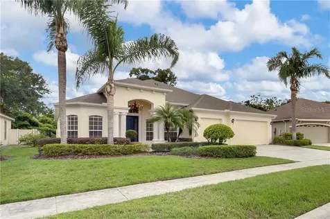 4324 Comet Court Oviedo FL 32765