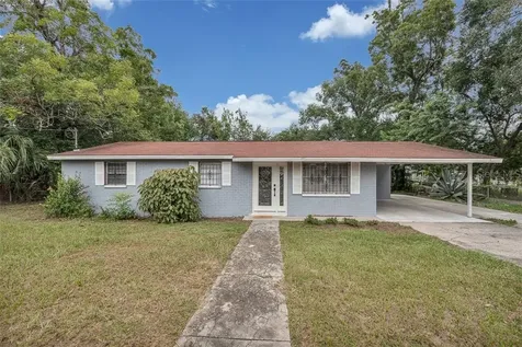 3214 E 22nd Avenue Tampa FL 33605
