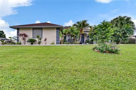 7935 Holly Ridge Drive Lakeland FL 33810
