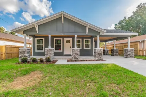 1403 E Emma Street Tampa FL 33603
