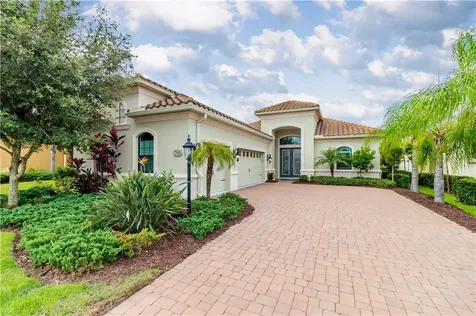 7126 Callander Cove Lakewood Ranch FL 34202