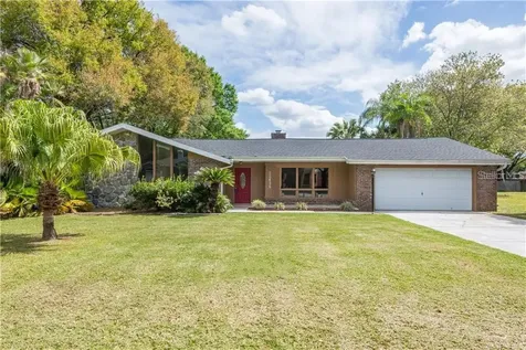22436 Southshore Drive Land O Lakes FL 34639