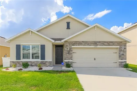 11907 Ledbury Commons Drive Gibsonton FL 33534