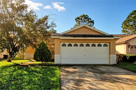 274 Indian Point Circle Kissimmee FL 34746