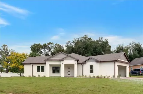 2930 Brantley Hills Court Longwood FL 32779