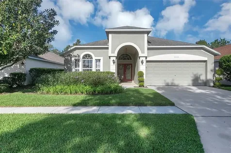 2840 Runyon Circle Orlando FL 32837