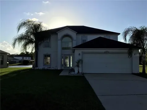 3673 Braeden Court Middleburg FL 32068
