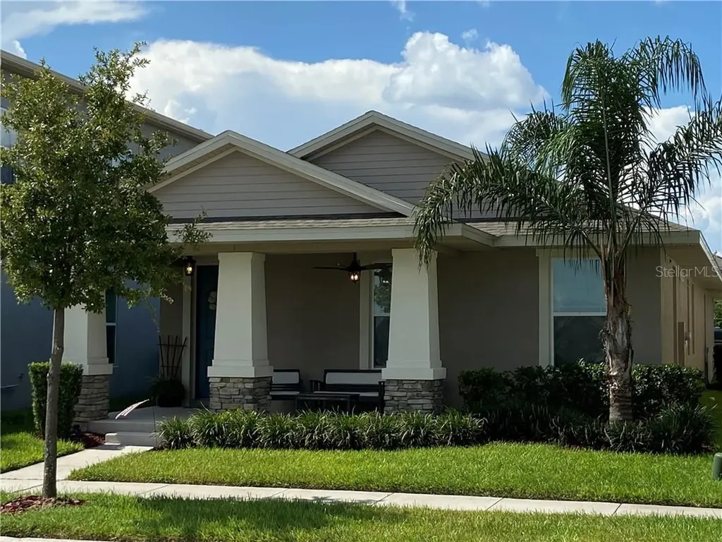 5567 Cypress Hill Road Winter Garden FL 34787