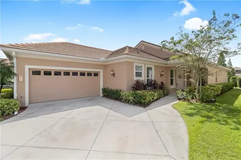 1724 Laurel Glen Place Lakeland FL 33803