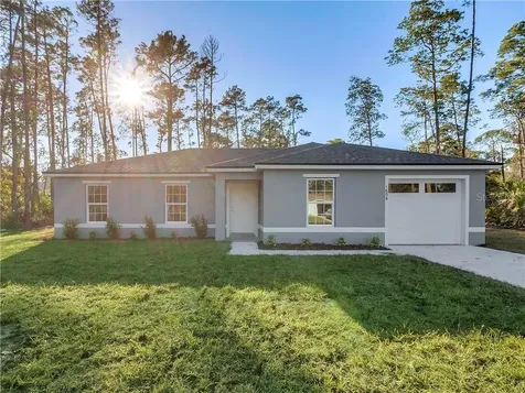 2025 9th Avenue Deland FL 32724
