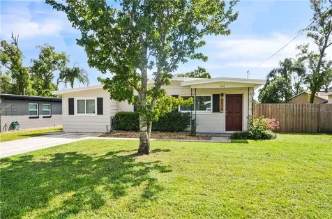 1408 Carlson Drive Orlando FL 32804