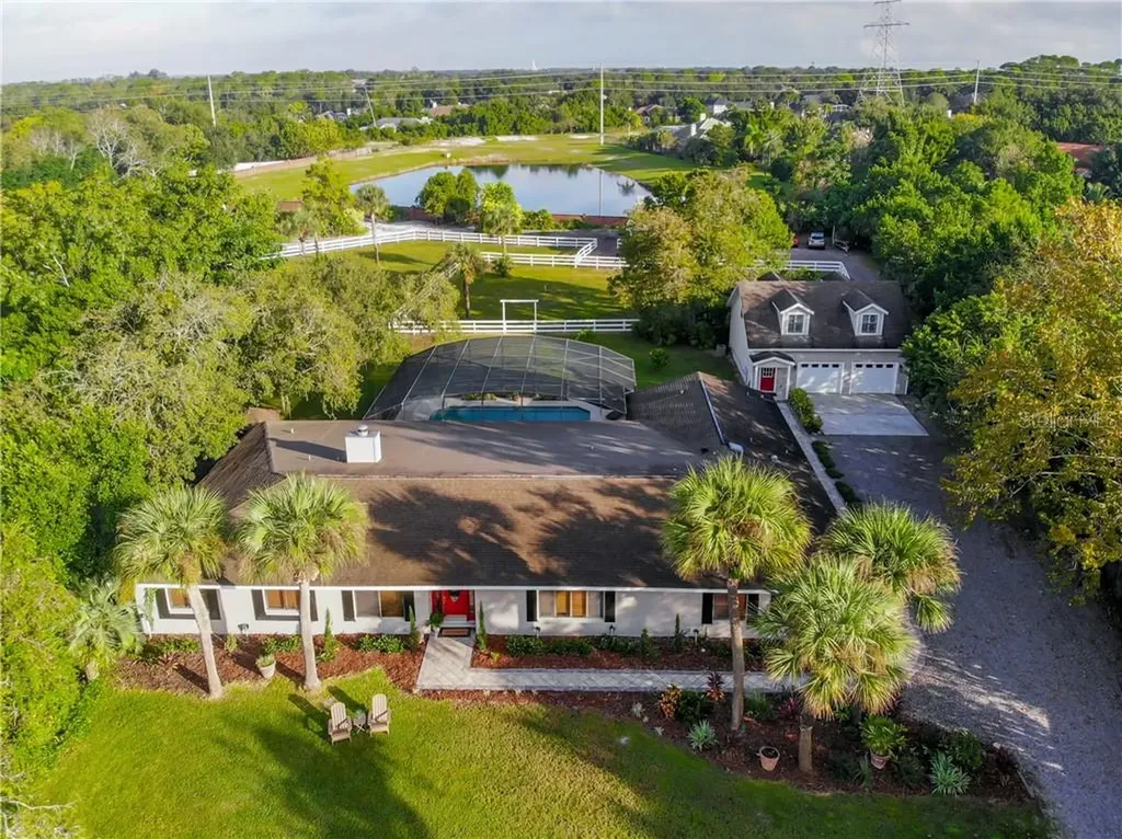 5513 Palm Lake Circle Orlando FL 32819
