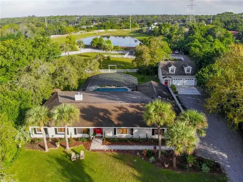 5513 Palm Lake Circle Orlando FL 32819