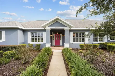 8455 NE Jacksonville Road Ocala FL 34479