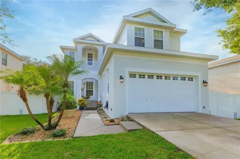 6220 S Jones Road Tampa FL 33611