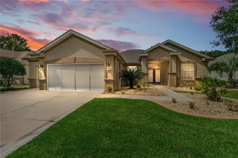 13398 SE 92nd Court Road Summerfield FL 34491