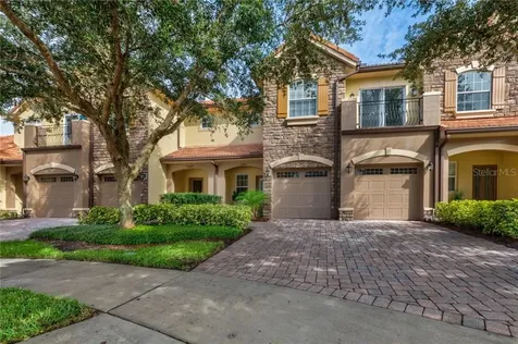 10451 Belfry Circle Orlando FL 32832