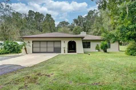11399 Royal Drive Brooksville FL 34601
