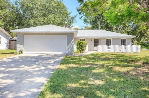 1701 Sharondale Drive Clearwater FL 33755