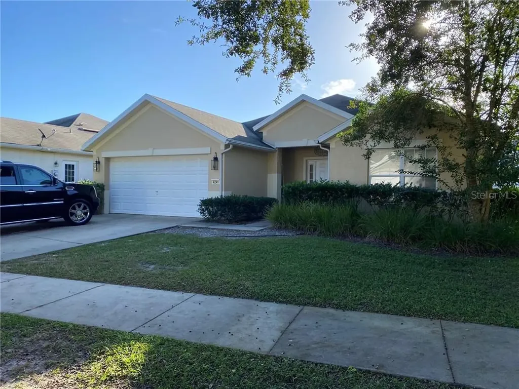 4241 SW 53rd Terrace Ocala FL 34474
