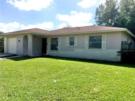 8623 Fish Lake Road Tampa FL 33619