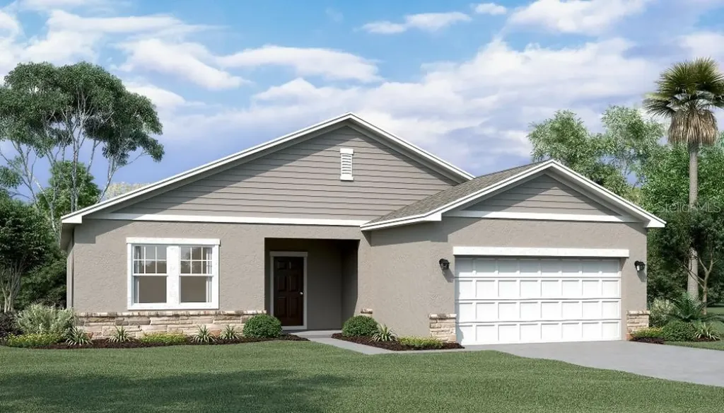 611 Garden Oaks Square Seffner FL 33584