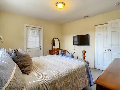 1253 43rd Street Sarasota FL 34234