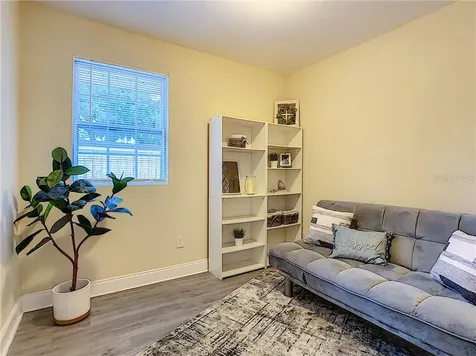 1253 43rd Street Sarasota FL 34234