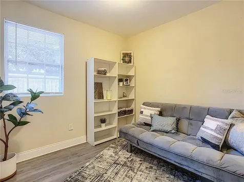 1253 43rd Street Sarasota FL 34234