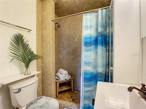 1253 43rd Street Sarasota FL 34234
