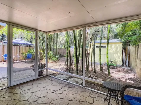 1253 43rd Street Sarasota FL 34234